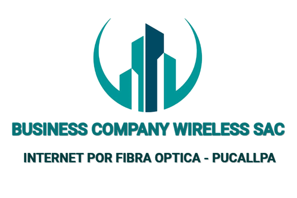 BUSINESS COMPANY WIRELESS S.A.C.